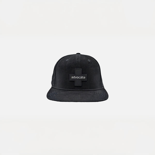 the cörd cap