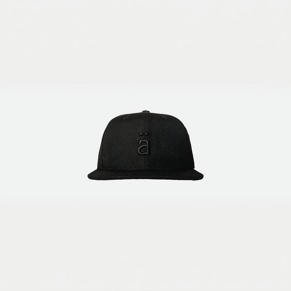 blk v1