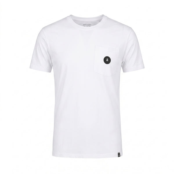 the ätypical tee